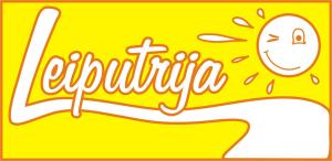 Guesthouse Leiputrija