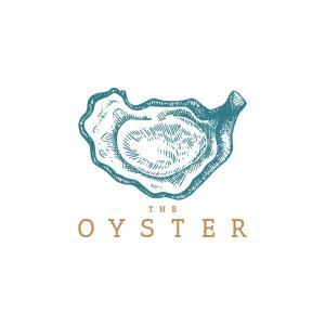 Moneylands Farm Self-Catering Apartments