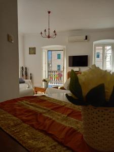 Old Town Sea Gate Apartment