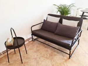 Studio Dora Malinska