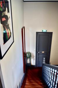 Hotels Saint Charles Hotel & Coliving Biarritz : photos des chambres