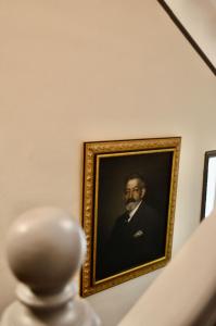 Hotels Saint Charles Hotel & Coliving Biarritz : photos des chambres