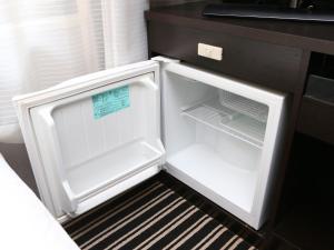 APA Hotel Higashi Shinjuku Ekimae