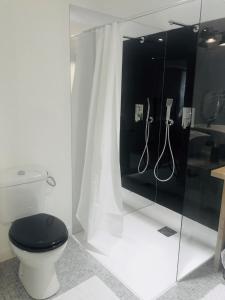 Sejours chez l'habitant La maison du voyage : photos des chambres