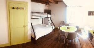 La Maison Fiets Meuse & Vélo