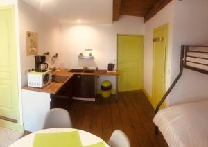 La Maison Fiets Meuse & Vélo