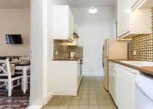 Apartament Vintage NoclegiSopot