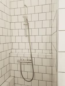 Hotels Saint Charles Hotel & Coliving Biarritz : photos des chambres