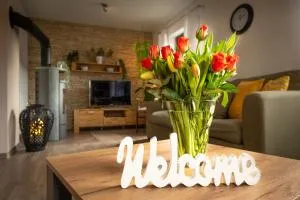 Vinxt Bach Scheune - Franken