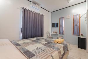 Phòng Gia Đình (Family Room)