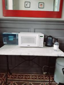 Hotels Saint Charles Hotel & Coliving Biarritz : photos des chambres