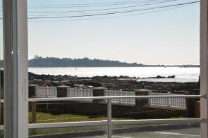 Appartements Corniche II - Tres Lumineux - Vue Mer Exceptionnelle et plages !!! wir sprechen flieben deutsch, we speak English : photos des chambres