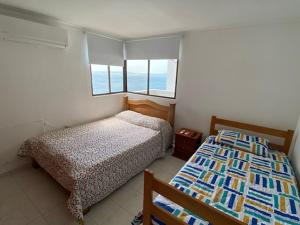 Apartamento Amoblado en Cartagena de Indias