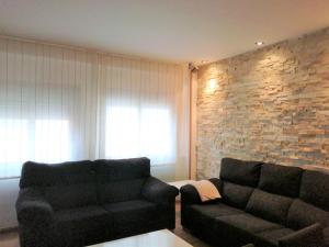 APARTAMENTO HUESCA