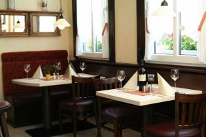 Hotel Wuppertaler Hof