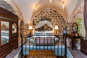 Mardius Tarihi Konak