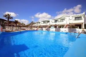 LUZ, CALMA Y SABOR MANRIQUEÑO EN MATAGORDA - Los Pocillos