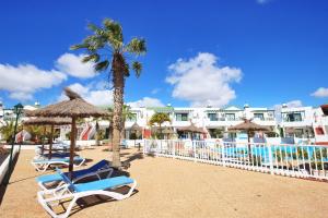 LUZ, CALMA Y SABOR MANRIQUEÑO EN MATAGORDA