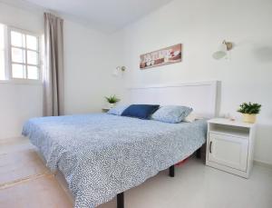 LUZ, CALMA Y SABOR MANRIQUEÑO EN MATAGORDA