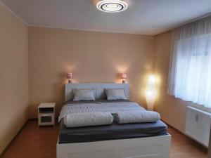 obrázek - Kölcsey Apartman