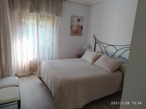 Apartamento Dacosta