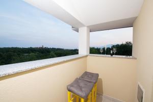 Kuća za odmor Diraki