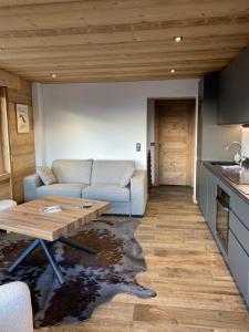 CHALET " JEANE " proche centre