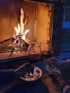 Hotel Quinta de Santa Ana