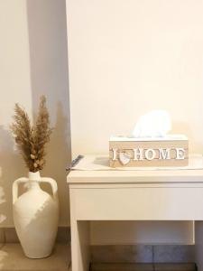 Stergios_Apartments 06