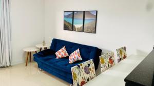 Apto Arraial do Cabo - Condomínio Golden Lake