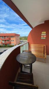 Apto Arraial do Cabo - Condomínio Golden Lake