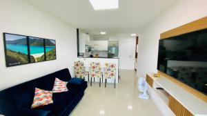 Apto Arraial do Cabo - Condomínio Golden Lake