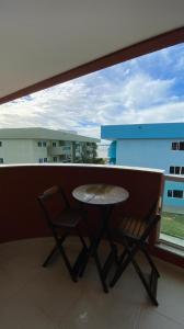 Apto Arraial do Cabo - Condomínio Golden Lake