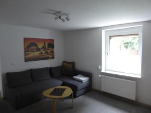 Ferienwohnung Bochum-Eppendorf