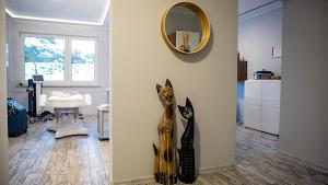 Ośrodek Wypoczynkowo Rehabilitacyjny Włókniarz