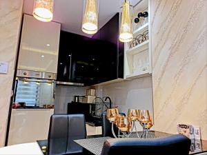 Lux apartman Zlatibor S14 - vila Peković