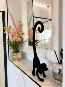 Piper Dworzec & Targi