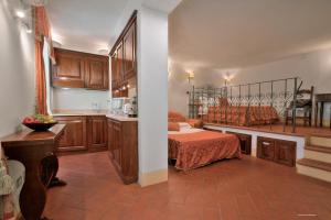 Appartamento Standard