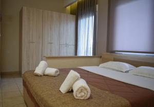 Filippion Hotel