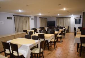 Filippion Hotel Kavala Greece