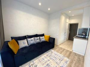 Deribasovskaya Center Apartment