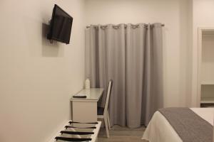 Hotel Beatriz