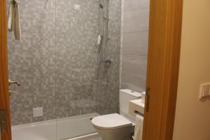 Hotel Beatriz