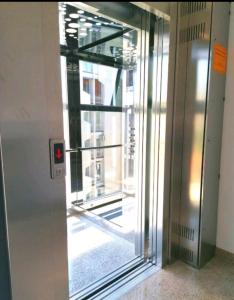 Vi studio city center 2min to sea