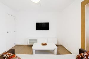 Apartamento Murillo