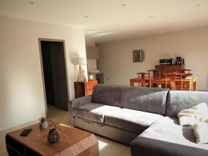 Appart'hotels Residence Pasino : photos des chambres