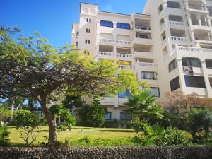 LOS CRISTIANOS CASTEL HARBOUR 401