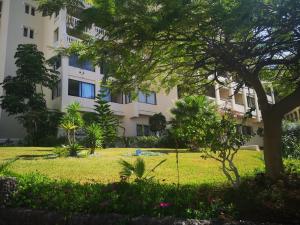 LOS CRISTIANOS CASTEL HARBOUR 401