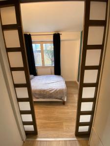 Appartements Cosy pretty flat : photos des chambres