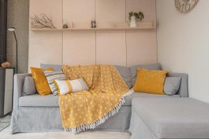 Stunning Seaside Haus 3